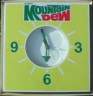 clock1.jpg