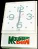 clock2.jpg