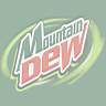 s_dewbacknewer.gif