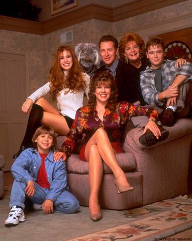 Die Familie